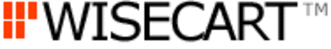 top_logo.gif