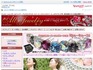alljewelryyahoo.jpg