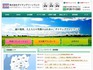 daiken-green.jpg