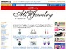 alljewelryamazon.jpg